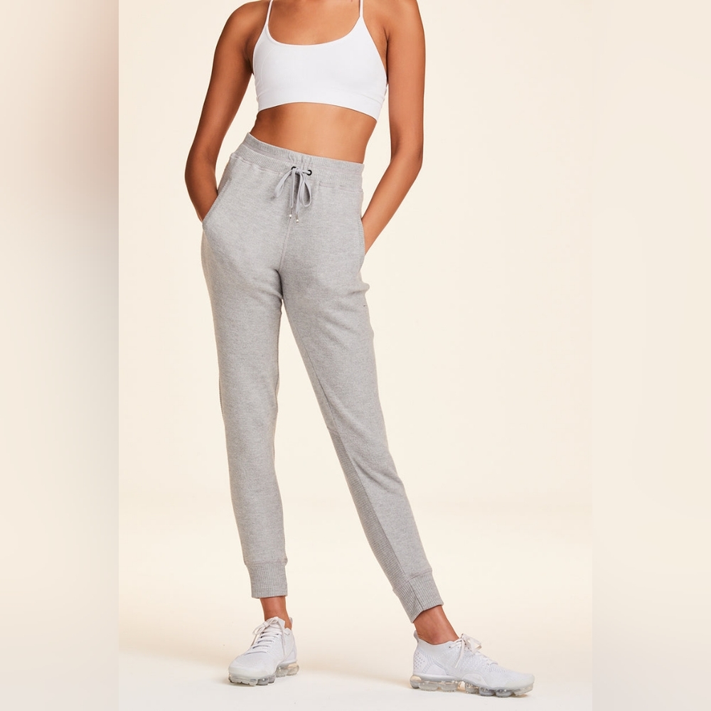 Alala Wander Sweatpants